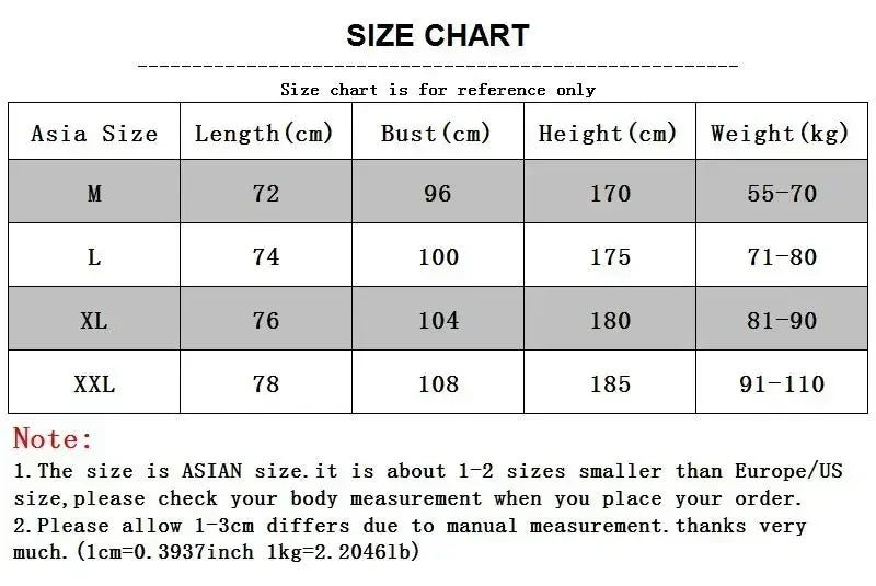Gym Bodybuilding Workout Muscle Sportswear Mens Casual Short-sleeved Cotton Clothing Summer Fitness Breathable Slim Fit T-Shirts