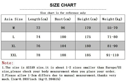 Gym Bodybuilding Workout Muscle Sportswear Mens Casual Short-sleeved Cotton Clothing Summer Fitness Breathable Slim Fit T-Shirts